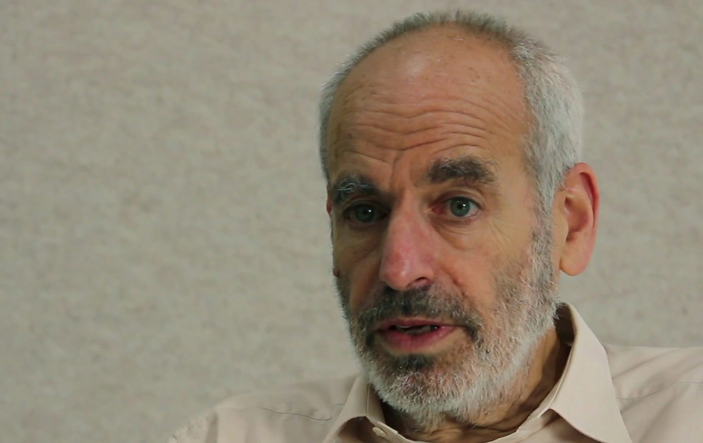 South Australias Ruling Party Wants to Crack Down on Cannabis body1 High Ranking Official Says Legal Weed Could Save Lebanons Economy