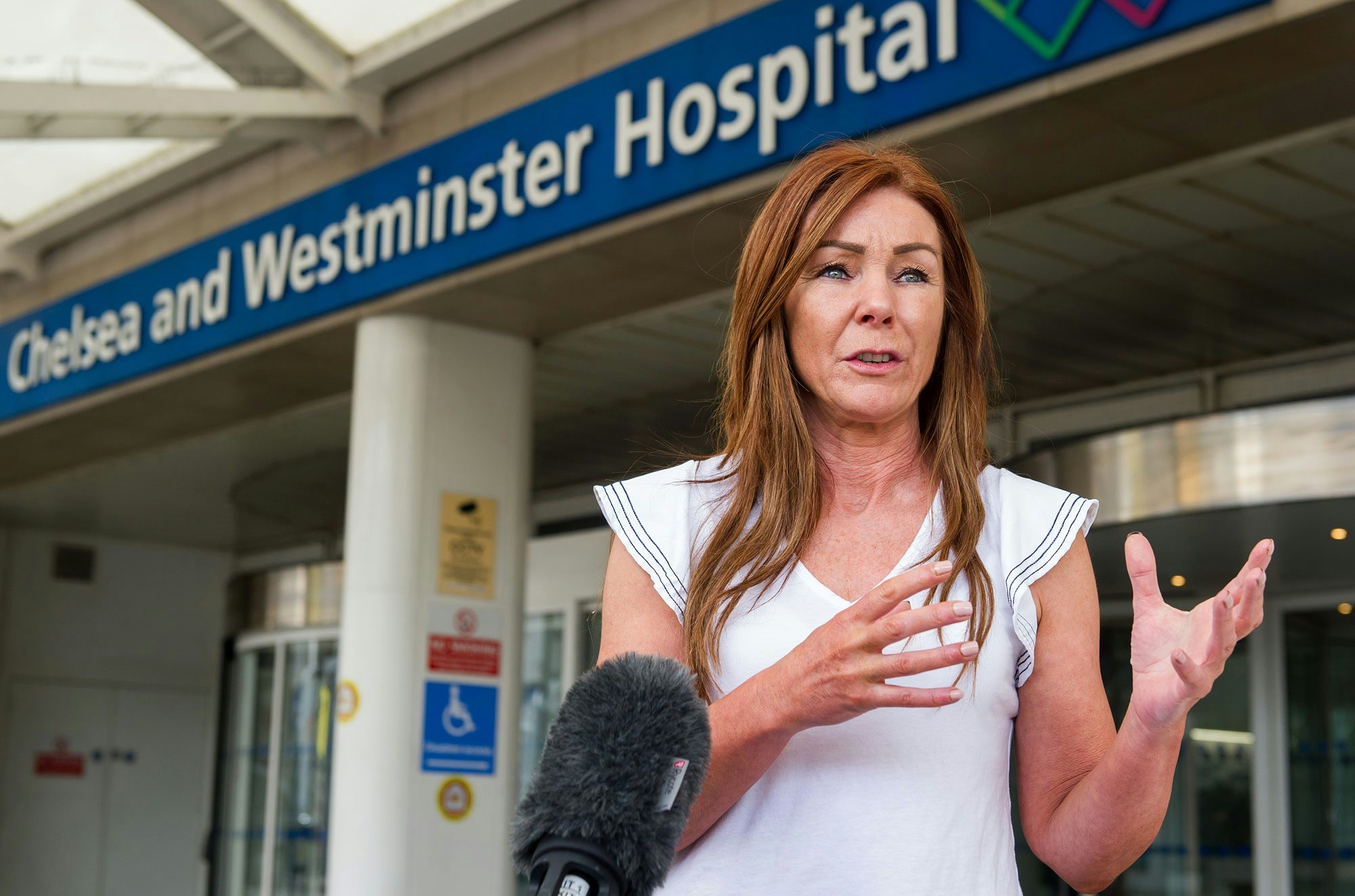 Thanks to this 12 Year Old the UK is Now Issuing Cannabis to Some Patients1 High Ranking Official Says Legal Weed Could Save Lebanons Economy