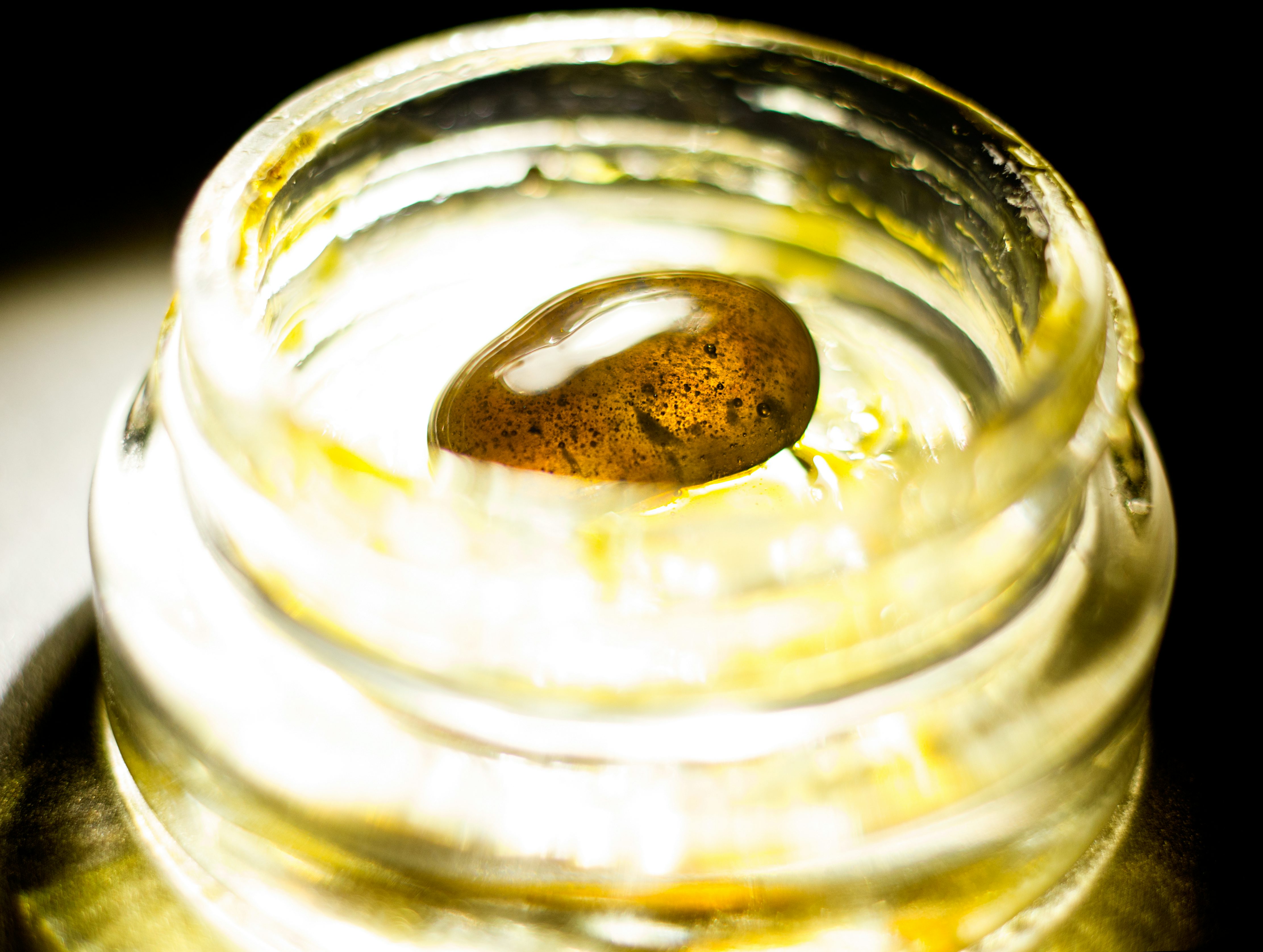 Top Cannabis Doctor Says Concentrates Are Only Good For %E2%80%9CGetting Really High%E2%80%9D body1 Maine Pageant Winner Stripped of Title Due to Cannabis Use