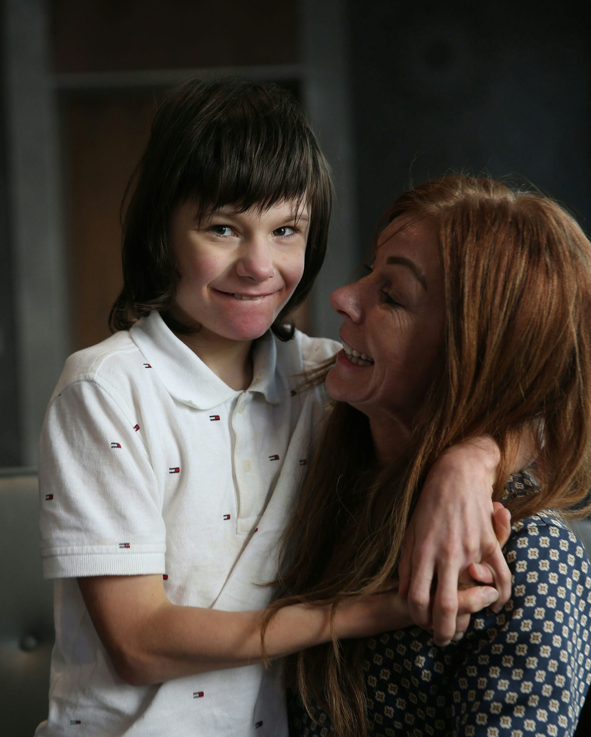 UK Cannabis Poll Maine Pageant Winner Stripped of Title Due to Cannabis Use