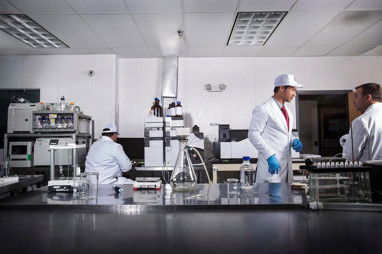 We Still Don%E2%80%99t Understand the Cannabis %E2%80%9CHigh.%E2%80%9D This Company is Changing That. Maine Pageant Winner Stripped of Title Due to Cannabis Use