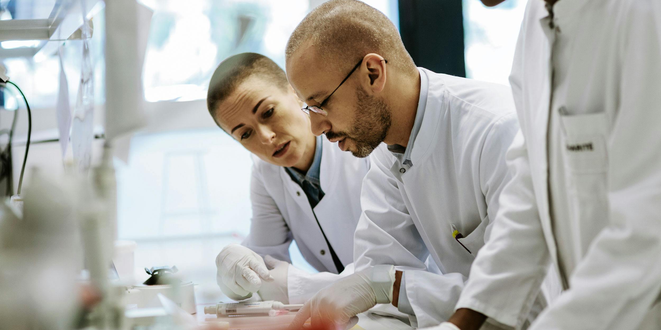 ebbu is creating formulations of cannabinoids that change the way we see cannabis