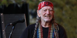 Willie’s Reserve, Willie Nelson’s Cannabis Line, is Coming to Canada