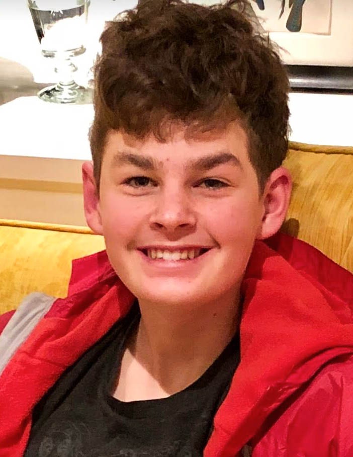 23376562 281153879041029 3268464684099750072 n Best 420 Vacation Ideas for Under $200