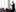 34430919172 9dd8e694a0 o Two Men Weighed Cannabis on an NYPD Squad Car in Brooklyn—and Police Found the Video