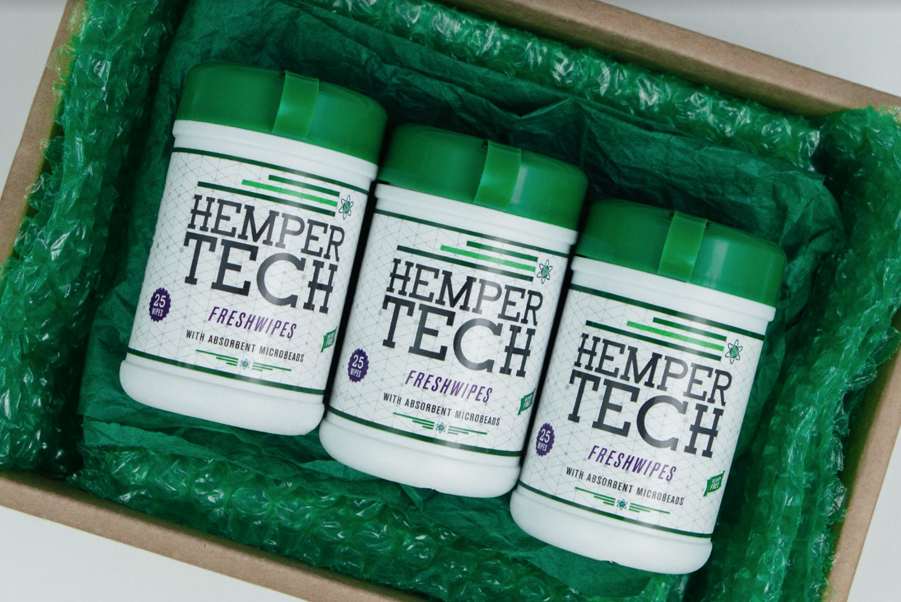 5 Smoking Products We Would Have Never Discovered Without Hemper Here Are Our 5 Favorite Weed Products We Would Never Have Found Without Hemper