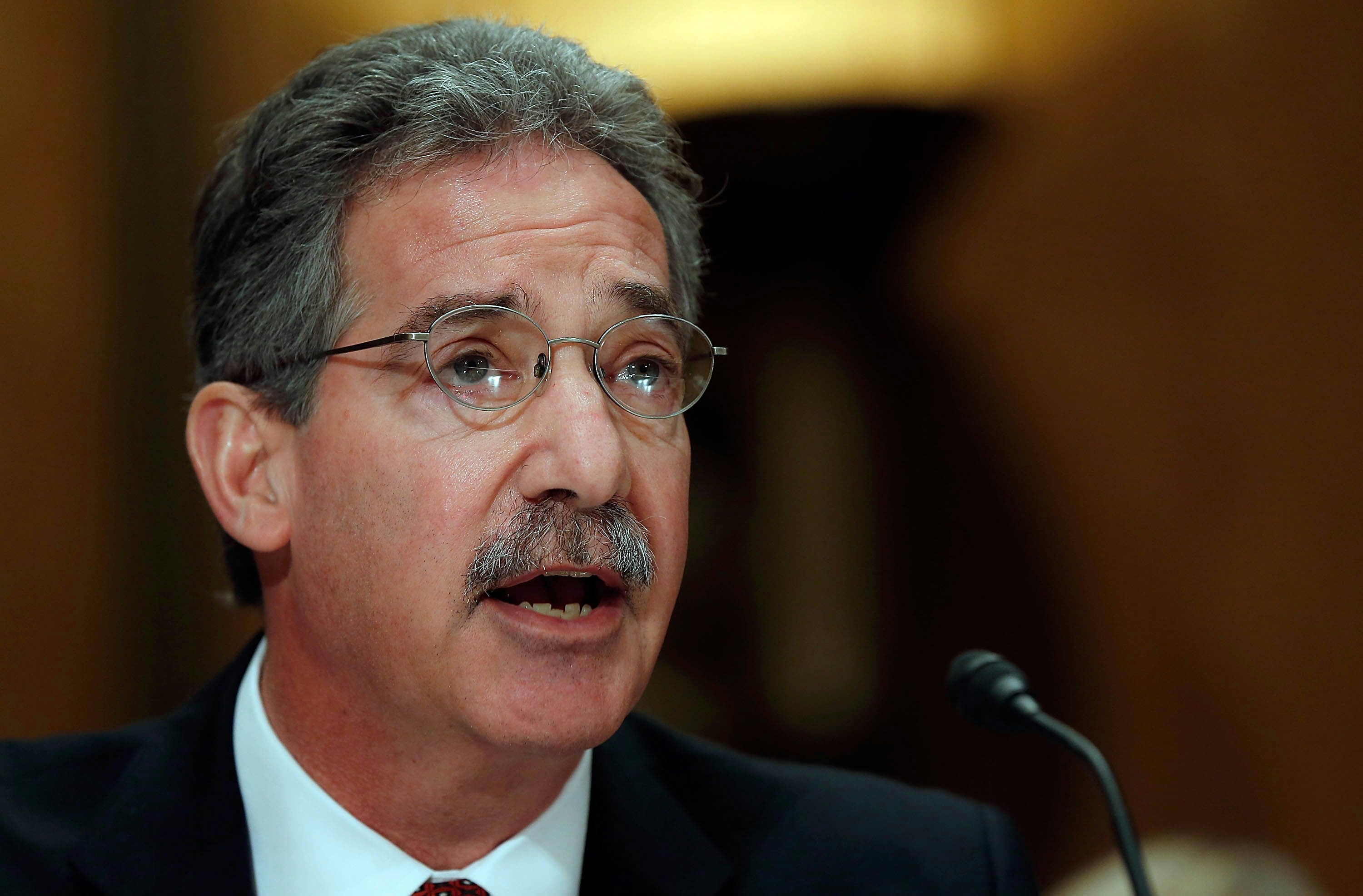 7 People Who Changed Marijuanas History Forever2 These Are The Best Cannabis Strains for ADHD/ ADD