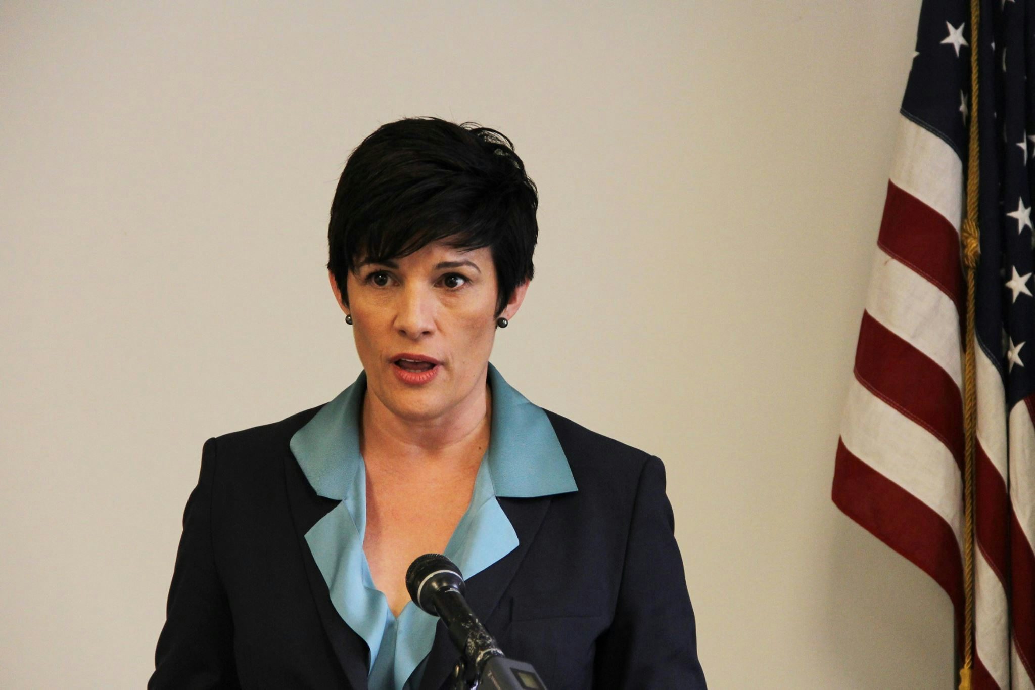 7 People Who Changed Marijuanas History Forever3 These Are The Best Cannabis Strains for ADHD/ ADD