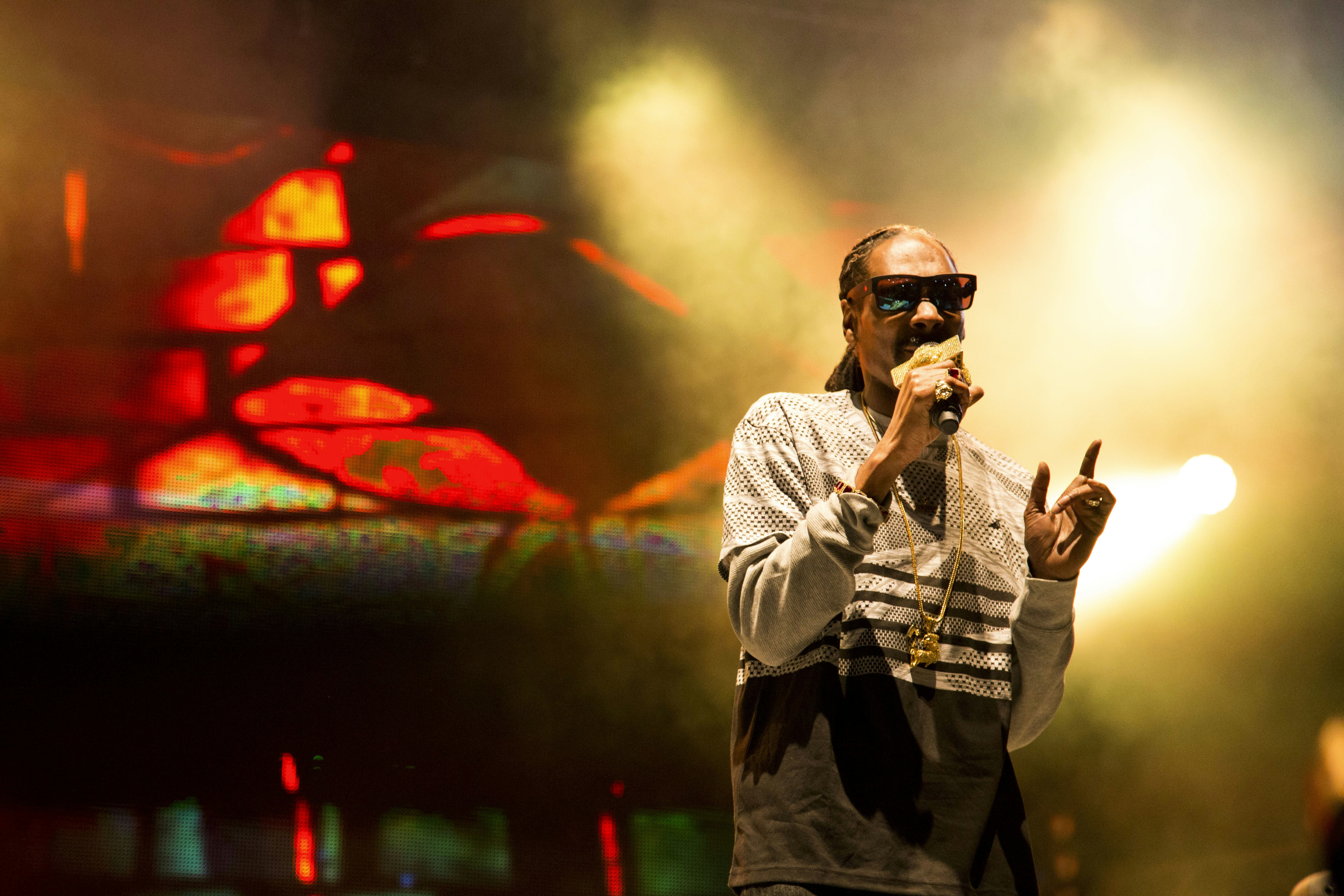 7 People Who Changed Marijuanas History Forever5 These Are The Best Cannabis Strains for ADHD/ ADD