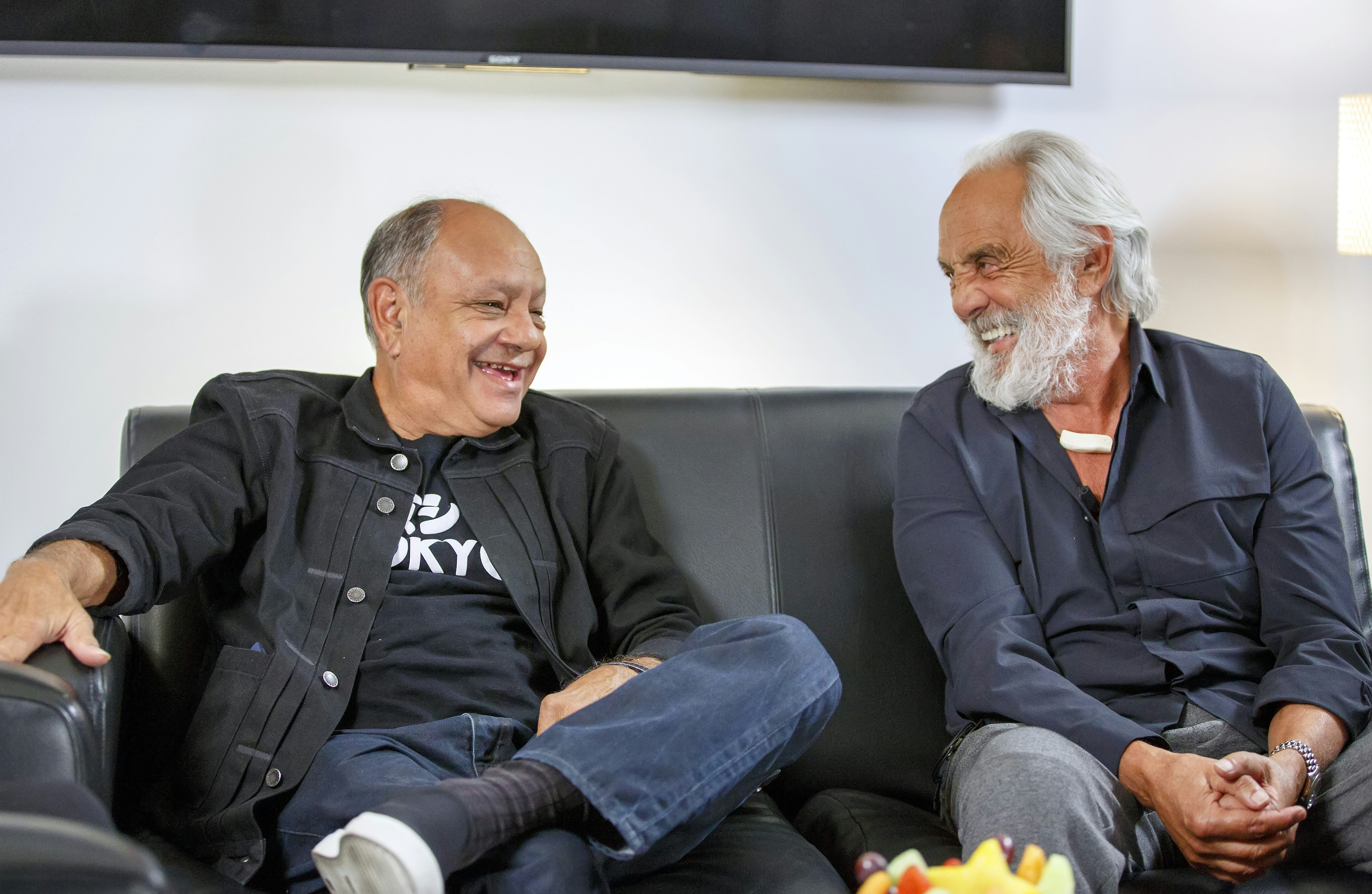 7 People Who Changed Marijuanas History Forever8 These Are The Best Cannabis Strains for ADHD/ ADD