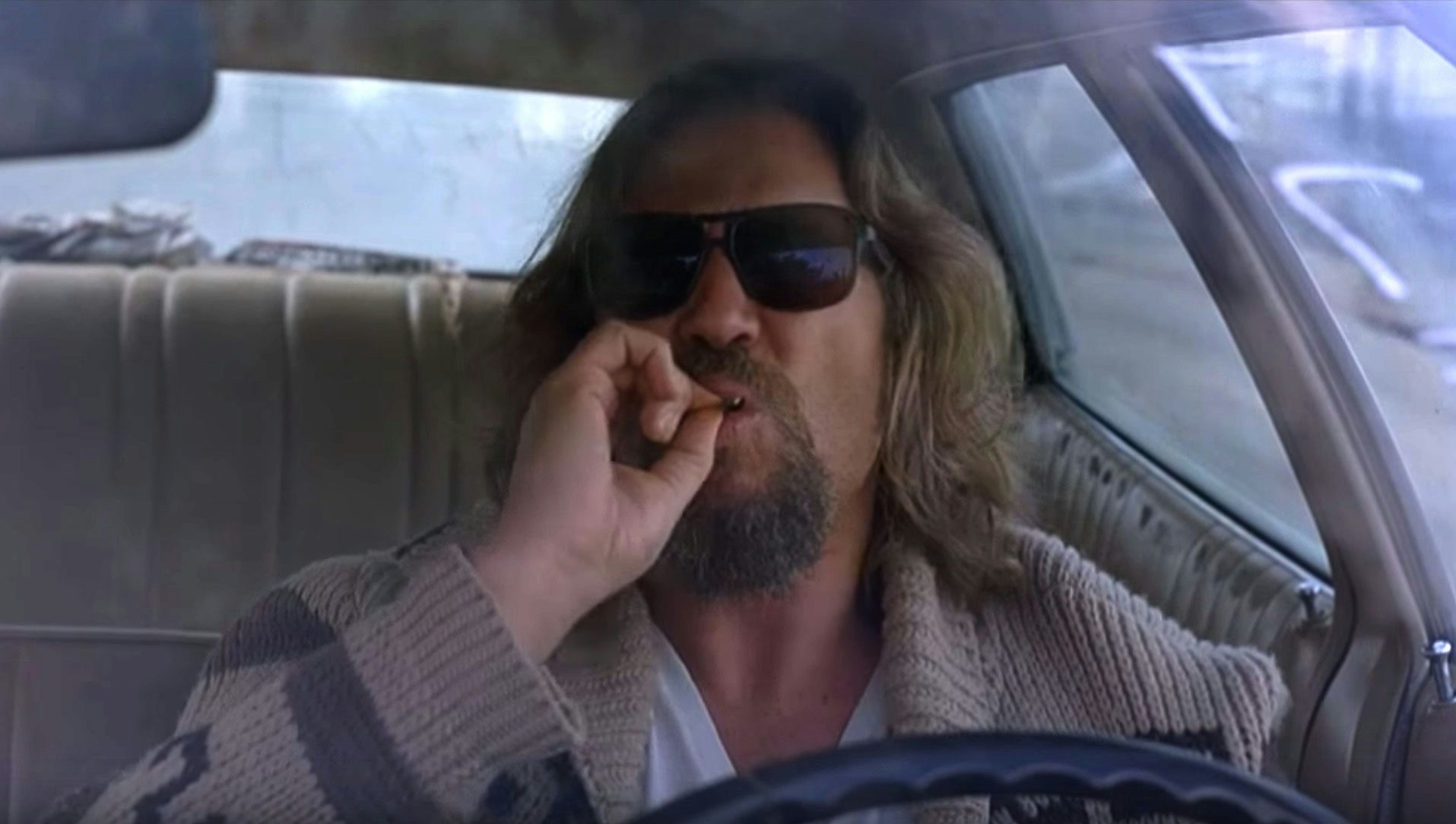 7Big Doink Energy BDE Defined Introducing the Herb Lovers Equivalent of Big Dick Energy (BDE): Big Doink Energy