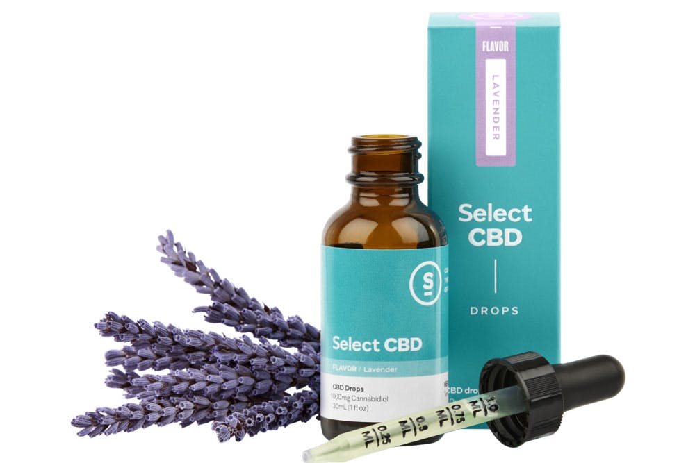 where to buy cbd oil in tennessee