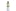 Best CBD Oil For Pain The Complete Guide to Finding the Right Product3 Best CBD Oil For Pain: The Complete Guide to Finding the Right Product
