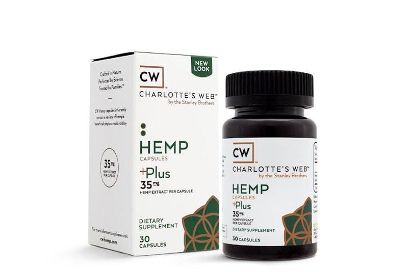 Best CBD Oil For Pain the complete guide to finding the right product5 Best CBD Oil For Pain: The Complete Guide to Finding the Right Product