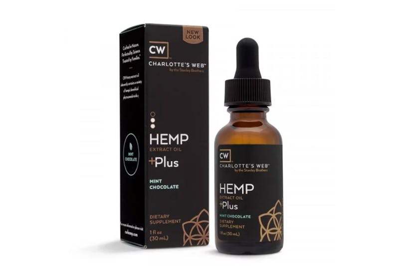 Best CBD Oil For Pain the complete guide to finding the right product6 Best CBD Oil For Pain: The Complete Guide to Finding the Right Product