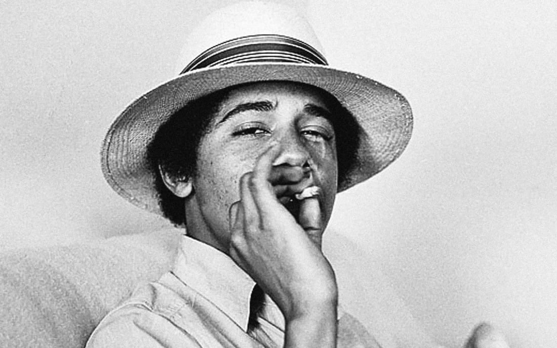 Big Doink Energy BDE Defined Introducing the Herb Lovers Equivalent of Big Dick Energy (BDE): Big Doink Energy