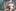 CBD for Dogs with Arthritis How My Old Poodle Became His Playful Self Again2 The Top 5 Cannabis Strains for Hangover Symptoms