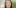 Nikki Fried, shown here, lost her bank account over cannabis campaign contributions
