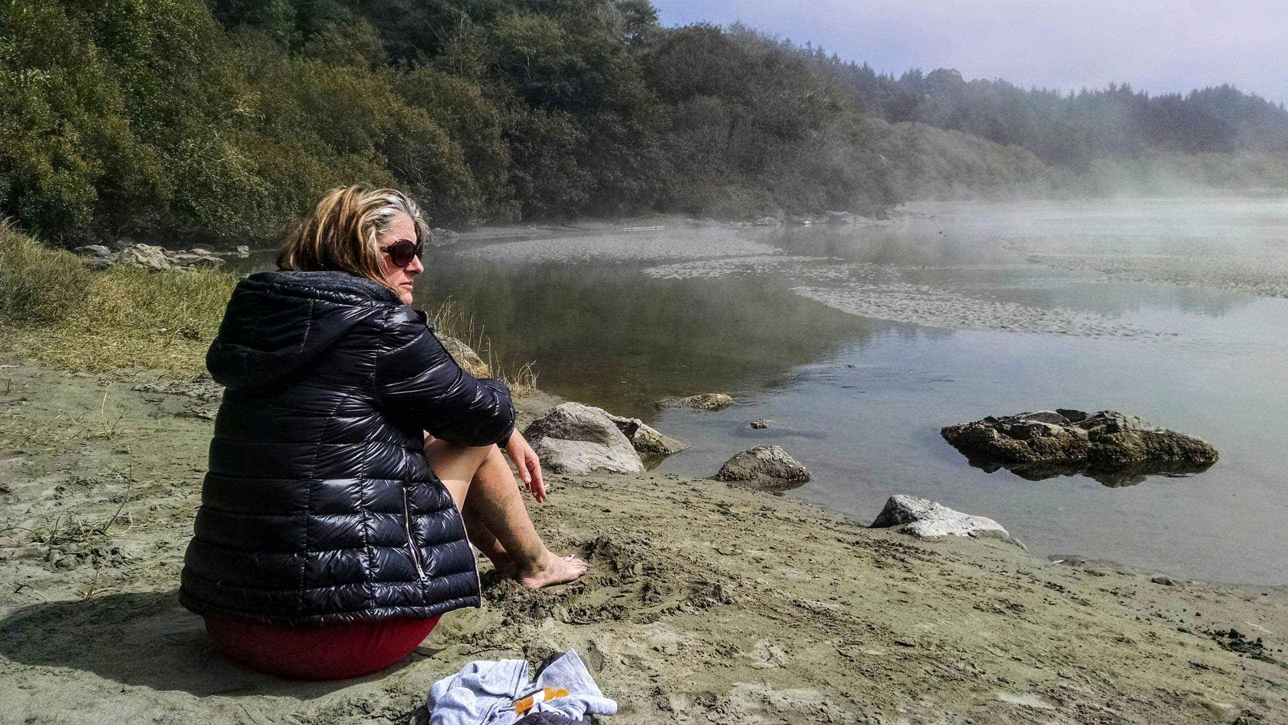 IMG 20150907 143424957 Human Trafficking in Humboldt Still Hides Among the Cannabis Farms