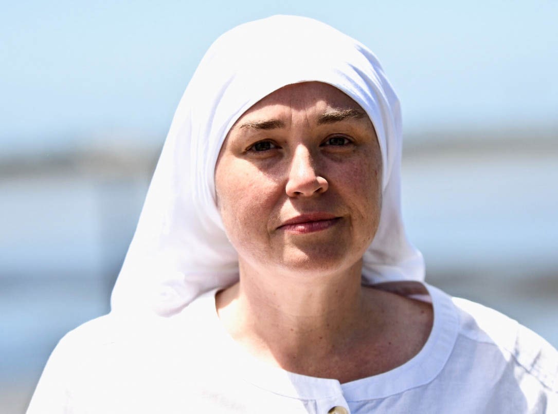 IMG 5834 Human Trafficking in Humboldt Still Hides Among the Cannabis Farms