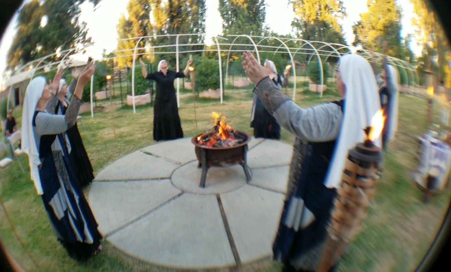 IMG 60371 Human Trafficking in Humboldt Still Hides Among the Cannabis Farms