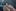 If Youre a Canadian Who Consumes Cannabis You Have Most Likely Driven High Survey1 Two Men Weighed Cannabis on an NYPD Squad Car in Brooklyn—and Police Found the Video