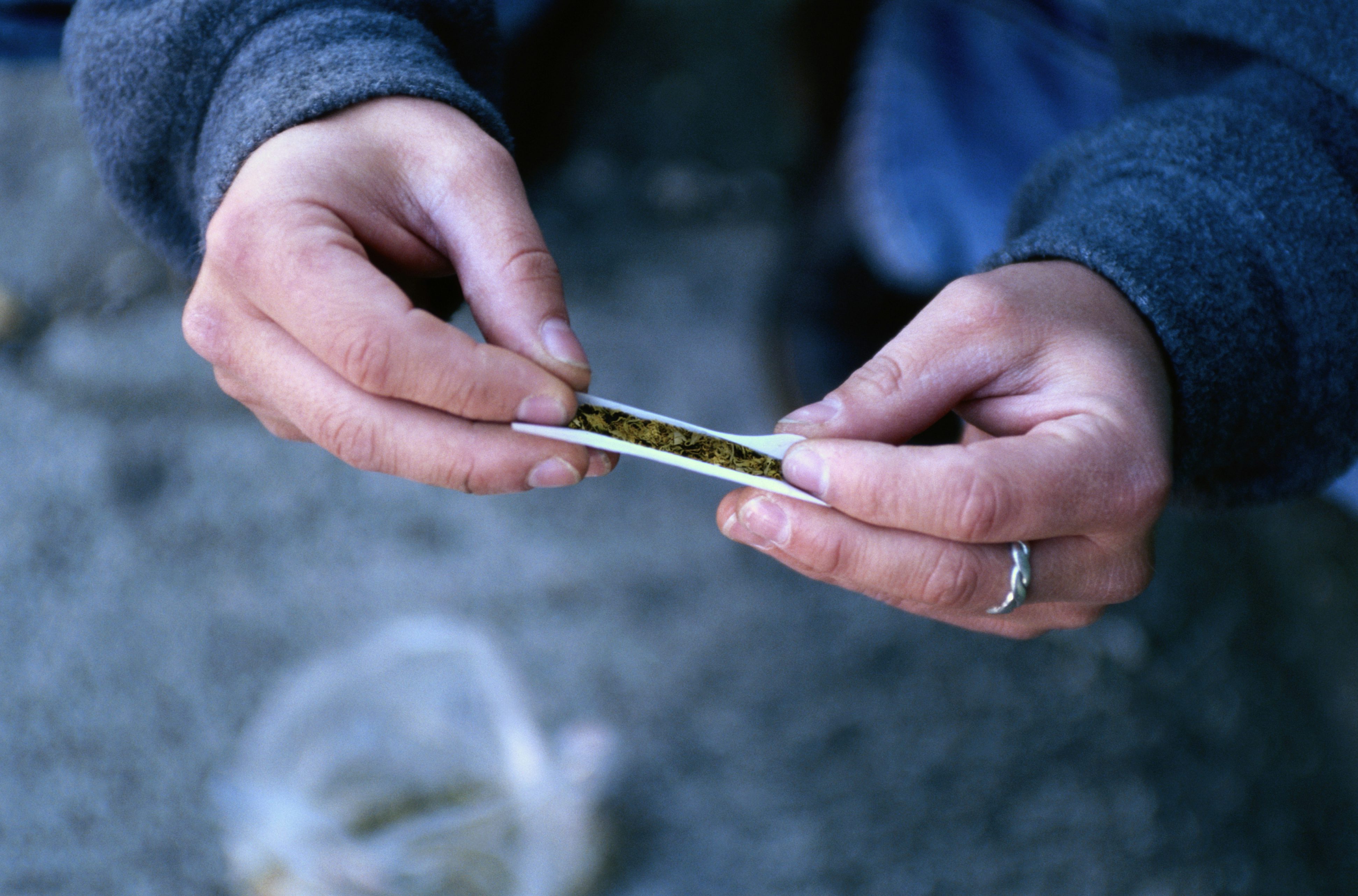 Legalization in Michigan would allow residence to carry up to 250 joints11 Best 420 Vacation Ideas for Under $200