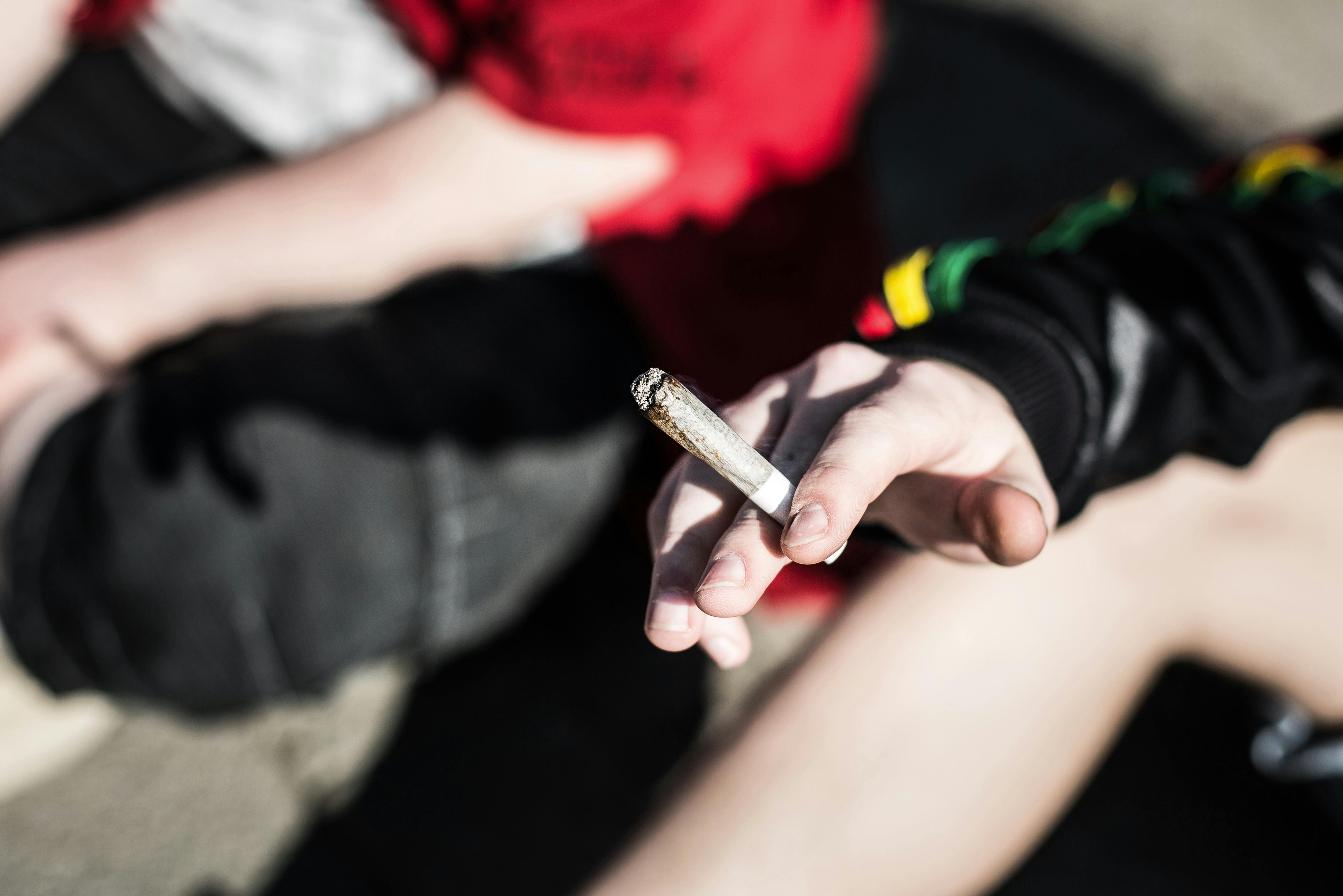 Neighborhood Dispensaries Don%E2%80%99t Encourage Adolescent Cannabis Use A Study1 Best 420 Vacation Ideas for Under $200