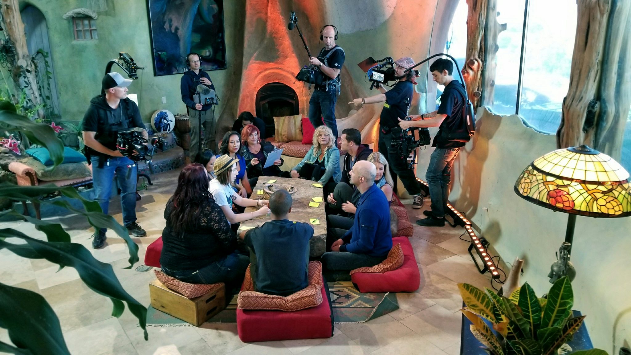 Who Wants to be a...Weed Millionaire2 Best 420 Vacation Ideas for Under $200