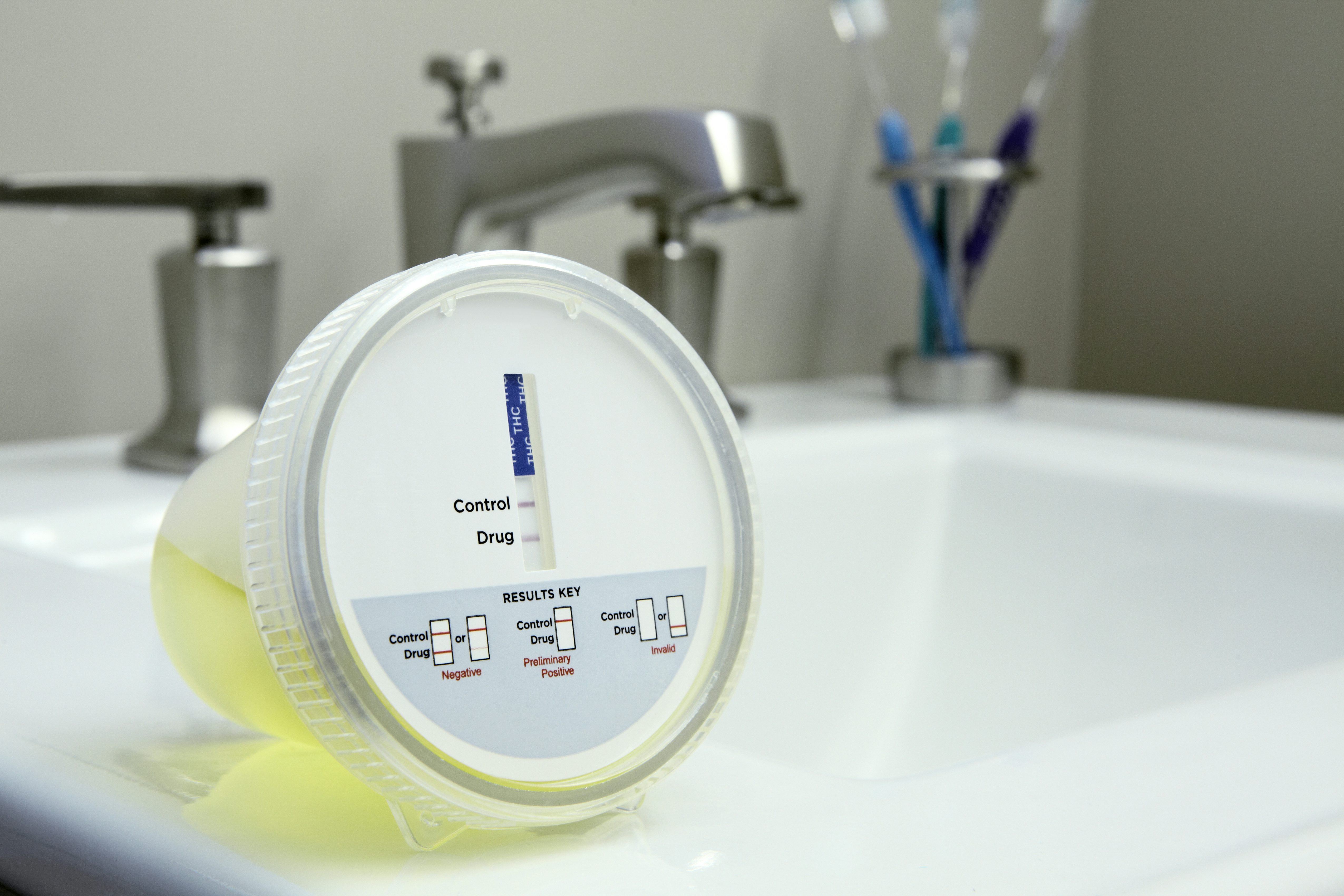 Workplace Deaths Drop in States With Medical Cannabis2 Workplace Deaths Drop in States With Medical Cannabis