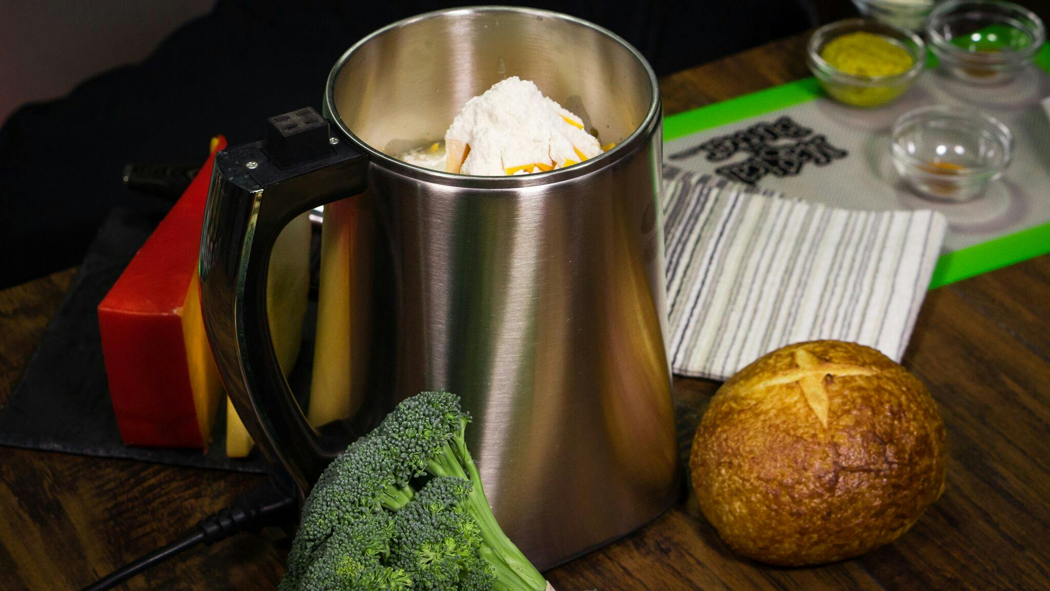 Y3jia8cQ 5 Reasons The MagicalButter Machine Is A Must Have When Youre Cooking With Cannabis