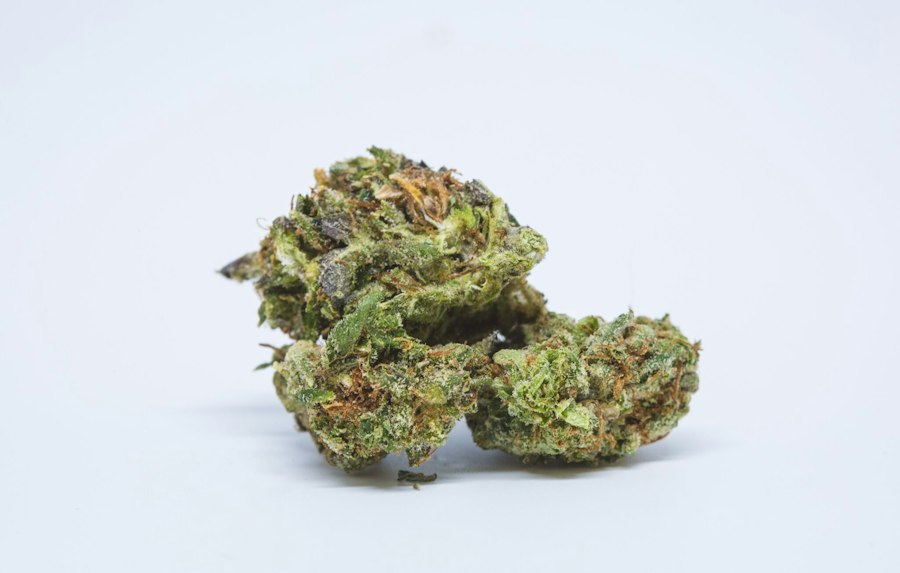 Normal Weed Color Weed Colors: What Are They And What Do They Mean | Herb