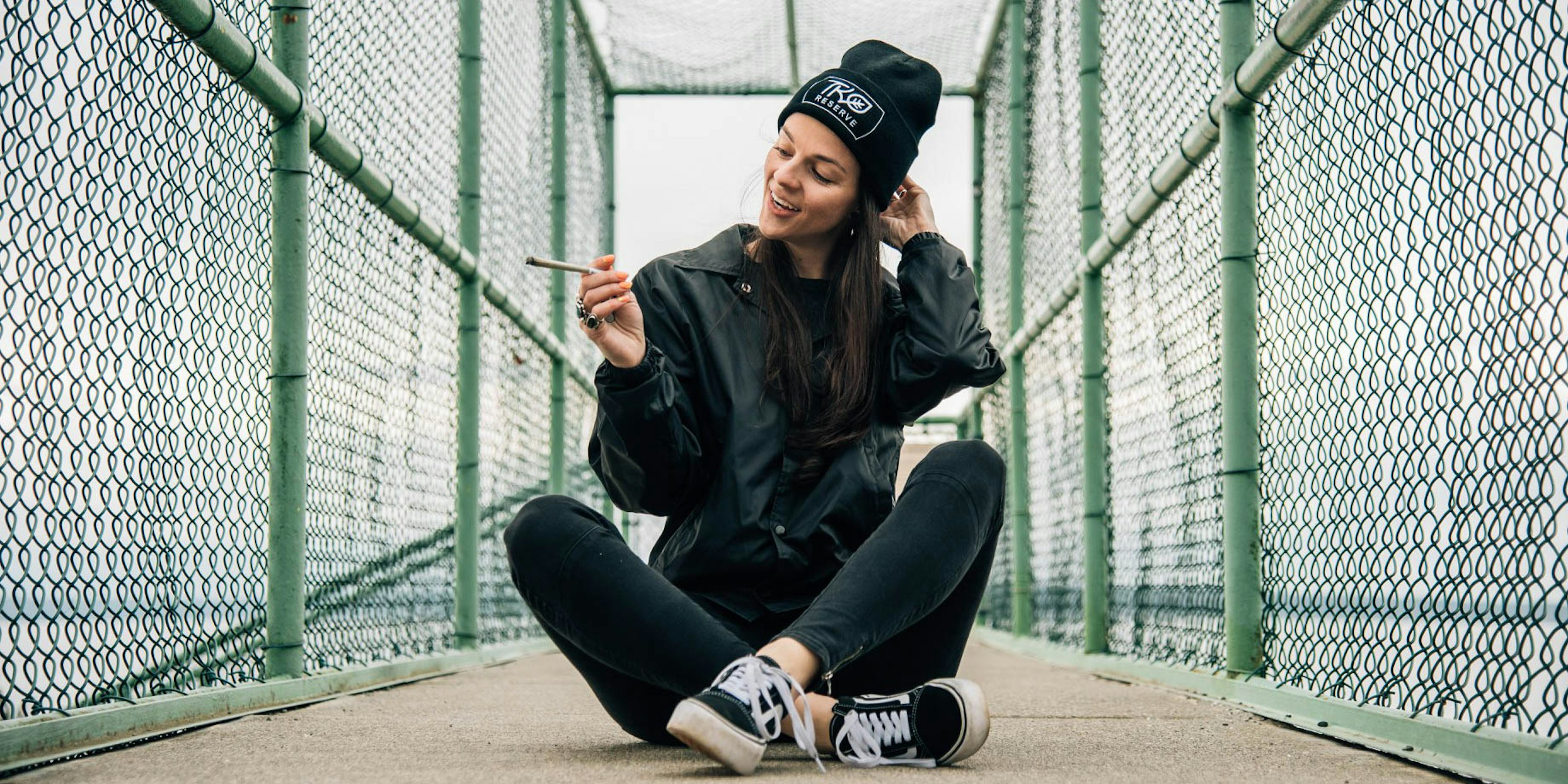 10 Women in Cannabis to Follow on Instagram, Pt. 2 | Herb