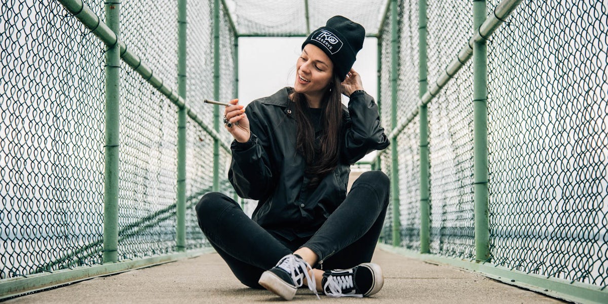 instagram women to follow - 10 women in cannabis to follow on instagram pt 2  10 women in cannabis to follow on instagram pt 2 - instagram women to follow