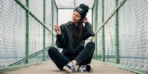 10 Women in Cannabis to Follow on Instagram, Pt. 2