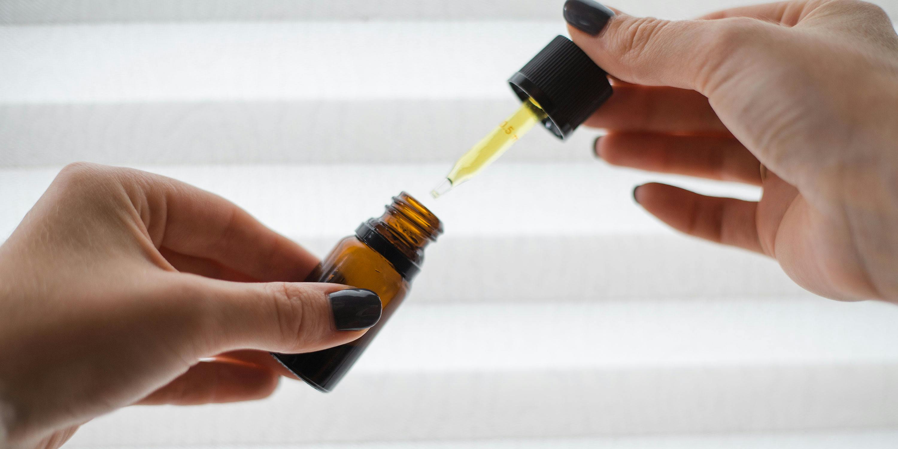 5 Underrated Uses for CBD You Probably Don’t Know About