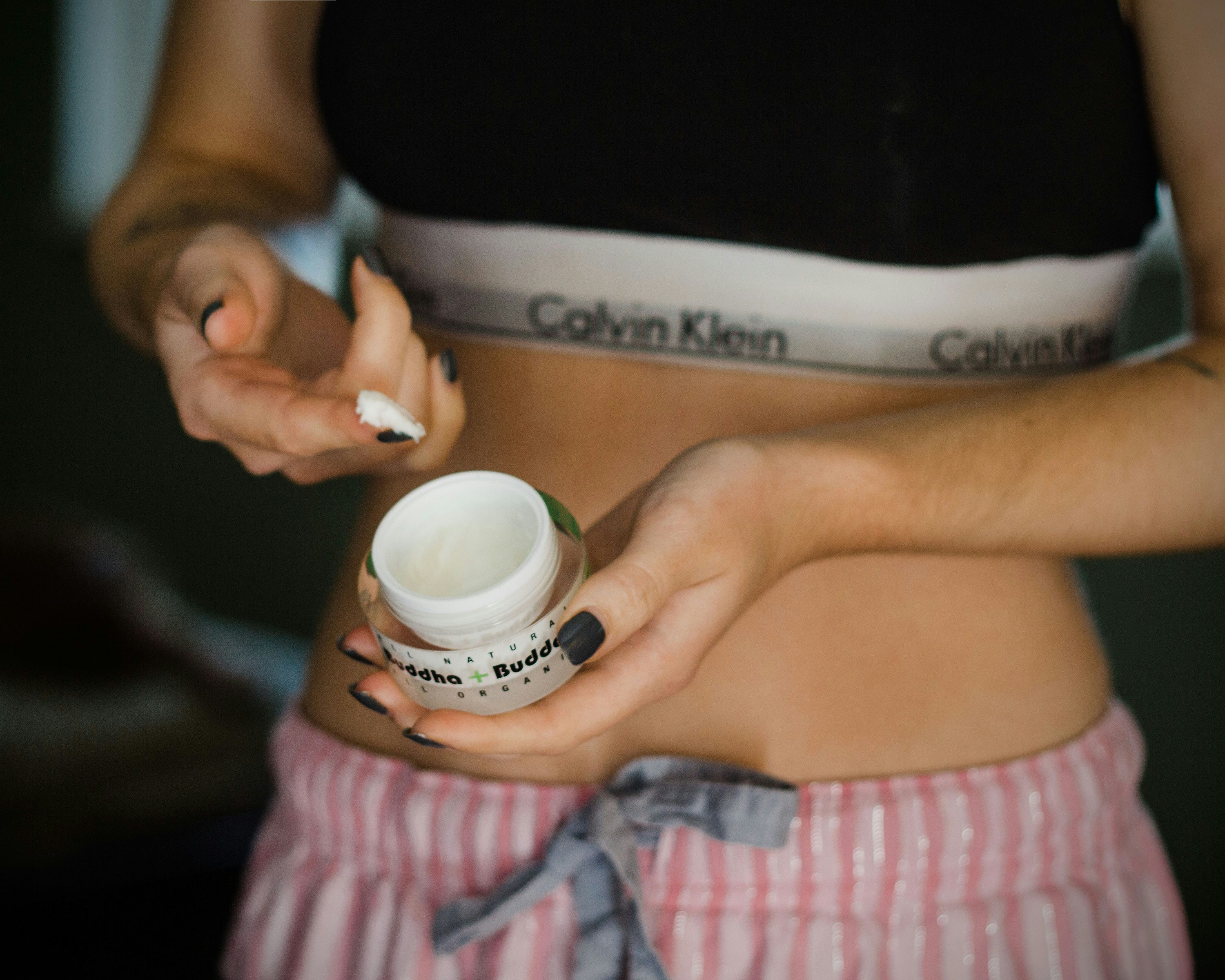 7 Reasons to Use CBD for Women Under 30 7 Reasons to Use CBD for Women Under 30