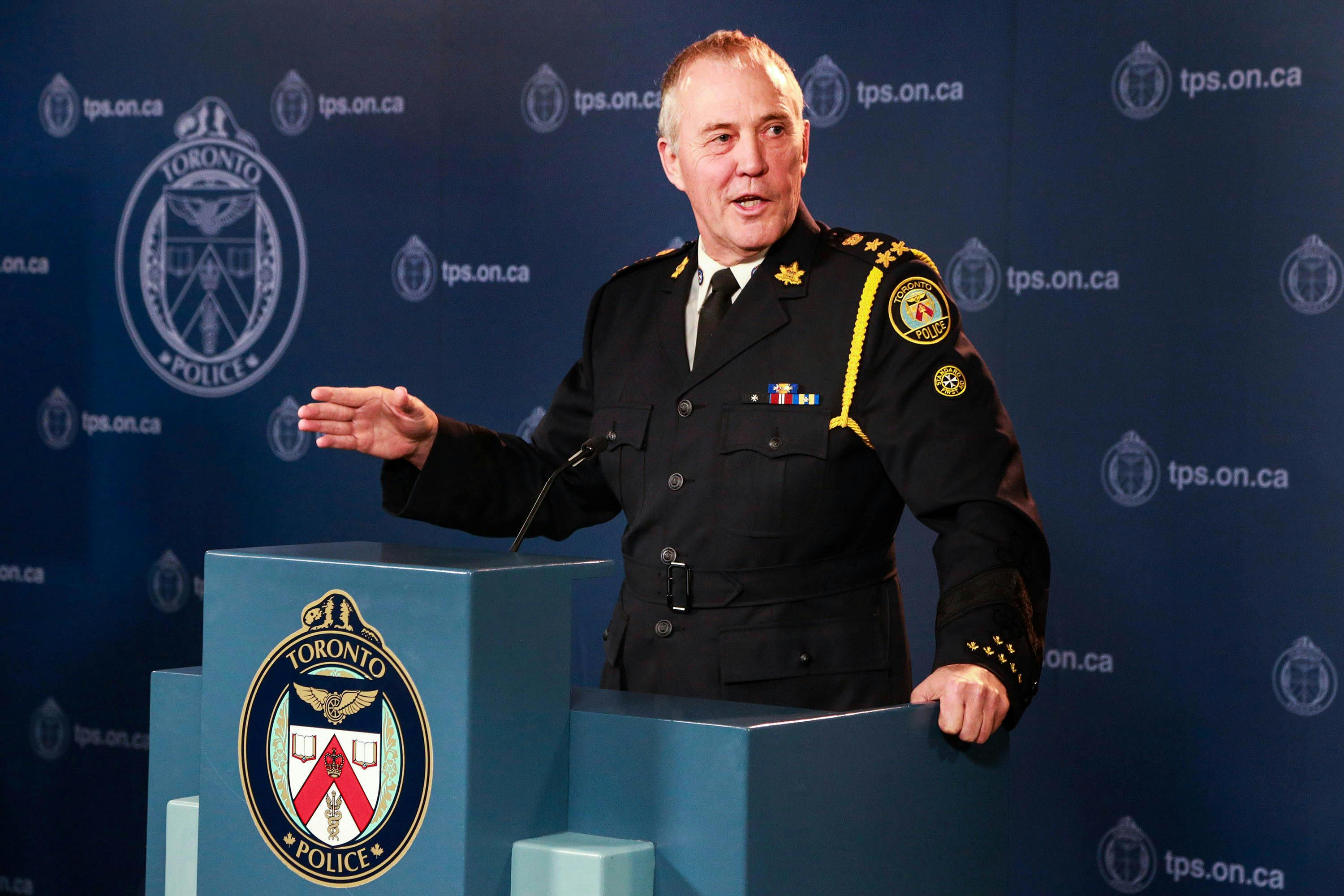 Anyone Who Works in the Canadian Cannabis Industry Can Be Banned From the U.S. For Life1 Anyone Who Works in the Canadian Cannabis Industry Can Be Banned From the U.S. For Life