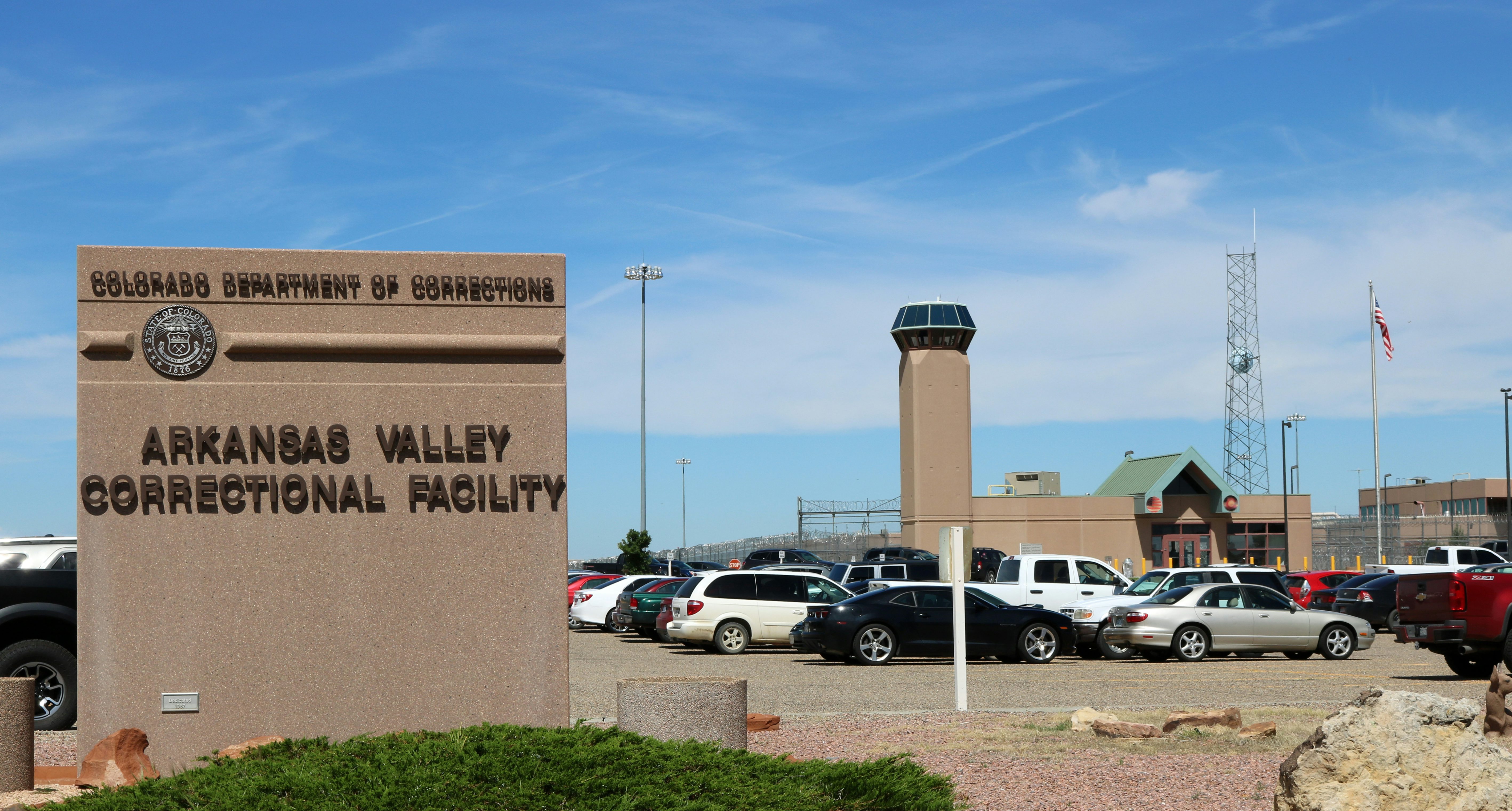 Arkansas Valley Correctional Facility These Are The Best Cannabis Strains for ADHD/ ADD