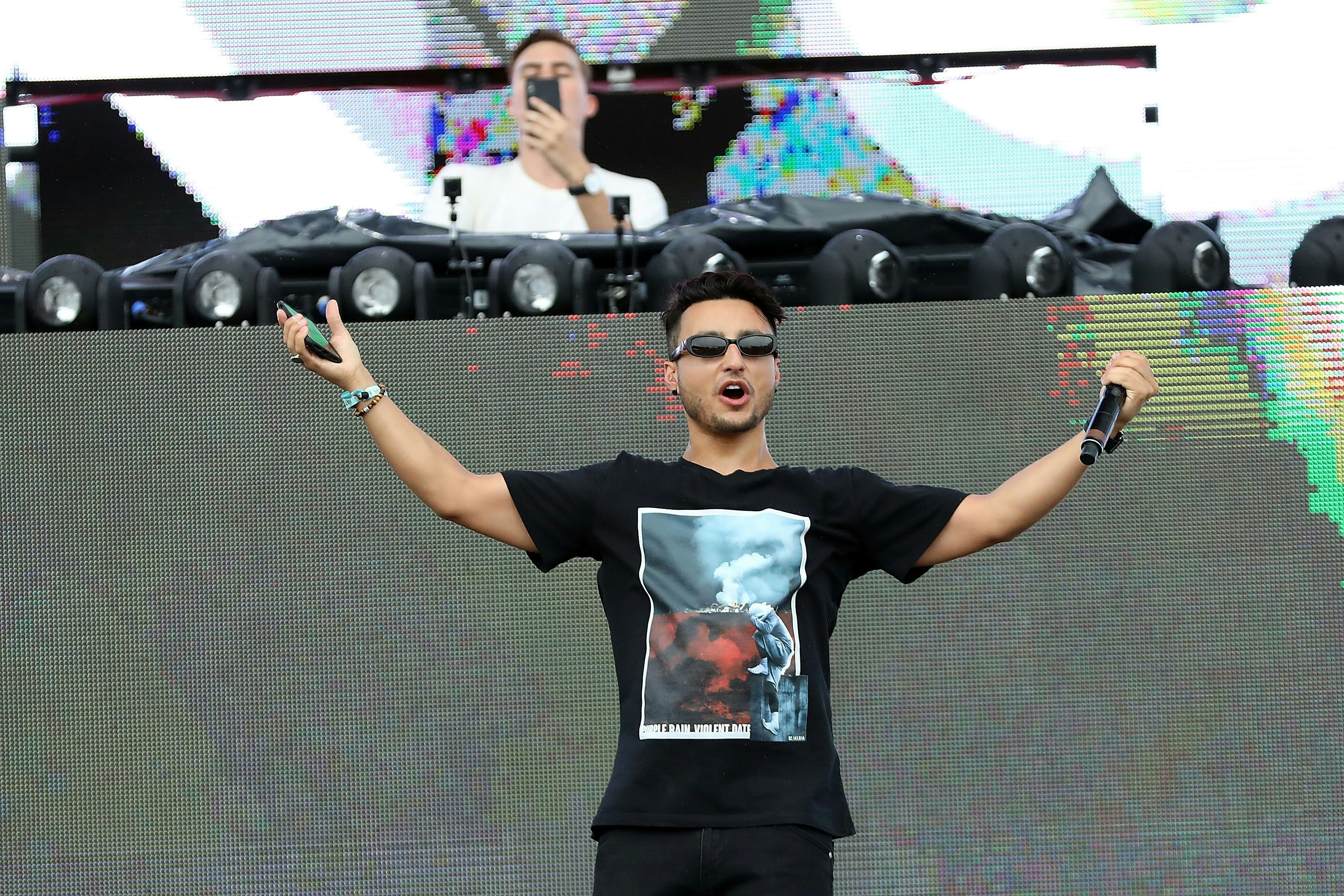 Celebrities Reveal Their Favorite Music for Smoking Weed These Are The Best Cannabis Strains for ADHD/ ADD