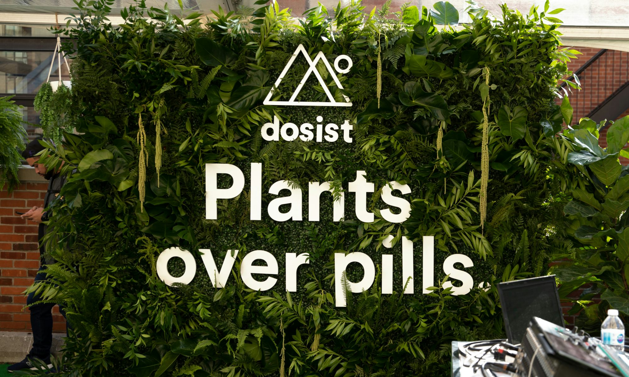 Dosist Pens Want To Help Cannabis Consumers Medicate More Effectively So Why Wont Canada Make Them Legal 02 e1537284602507 These Are The Best Cannabis Strains for ADHD/ ADD