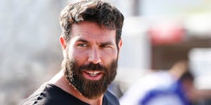 Hate Him or Love Him: Dan Bilzerian Launched a Cannabis Company, California Dispensary Sales