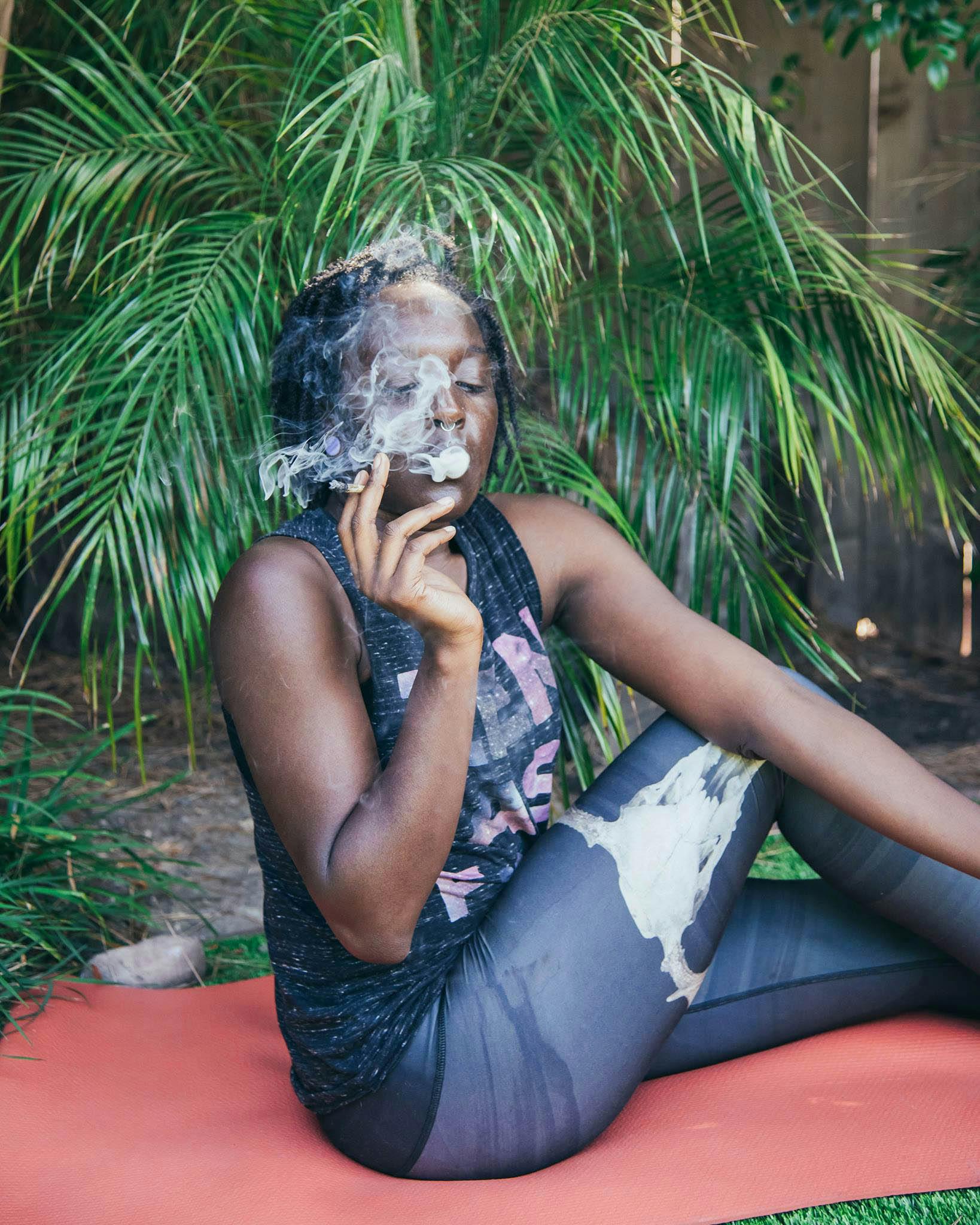How Cannabis Makes Being a Woman Even 1Bettere How Cannabis Makes Being a Woman Even Better