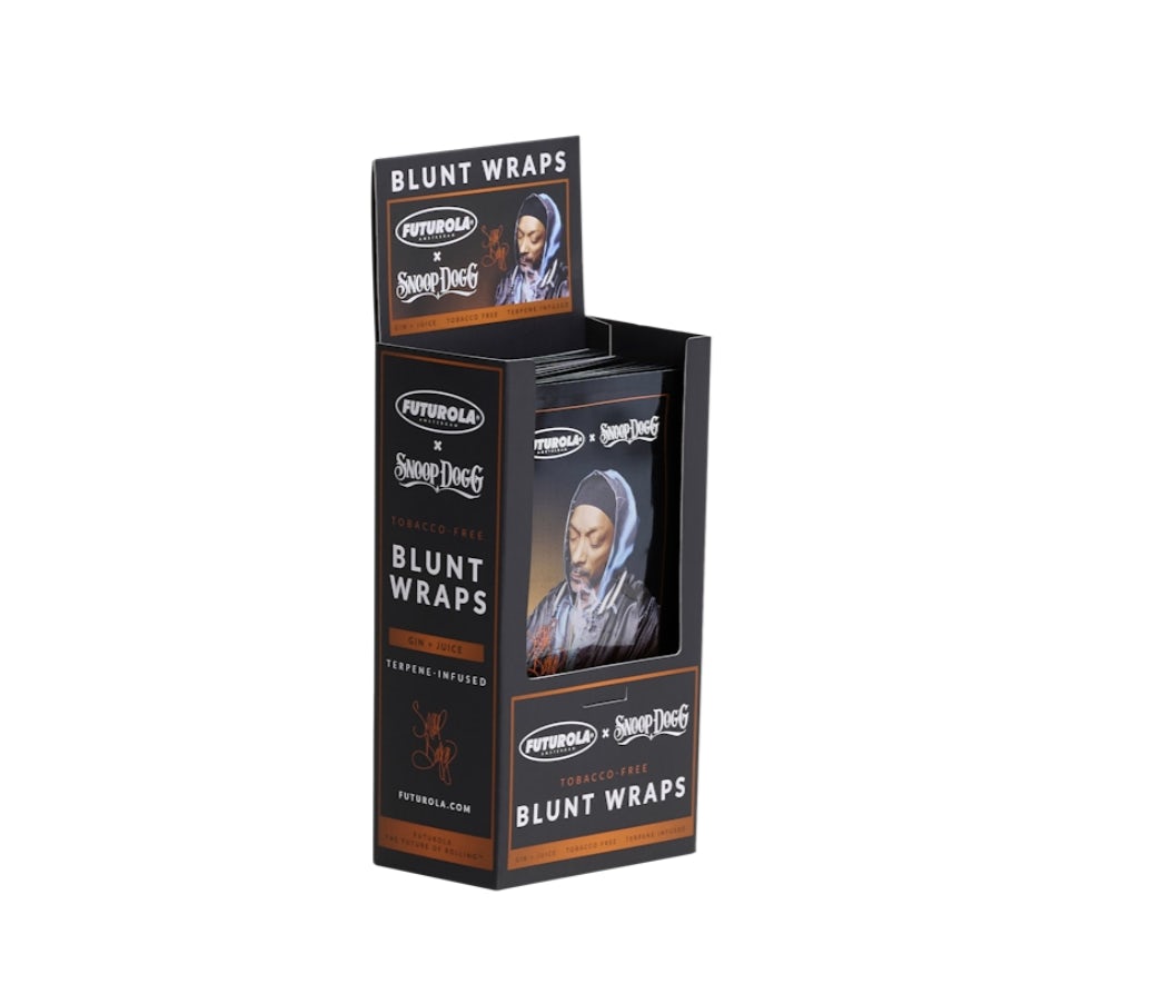 Screen Shot 2025 07 15 at 7.23.30 PM The 10 Best Blunt Wraps of All Time