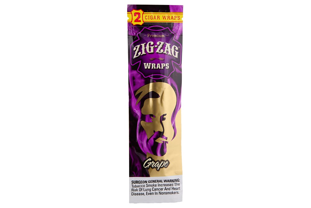 The 10 Best Blunt Wraps of All Time11 The 10 Best Blunt Wraps of All Time