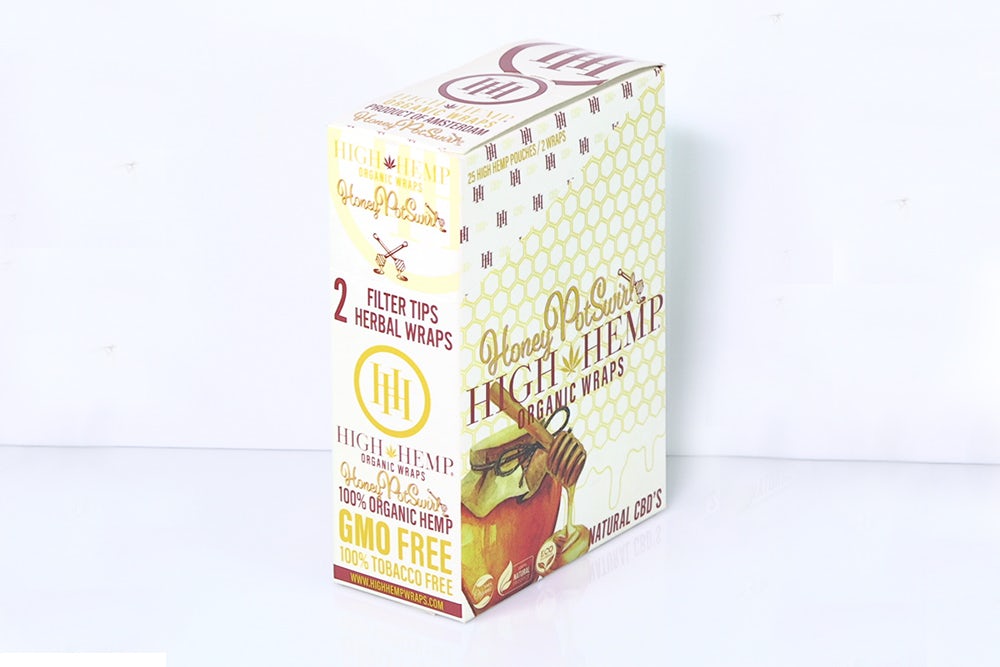 The 10 Best Blunt Wraps of All Time7 The 10 Best Blunt Wraps of All Time