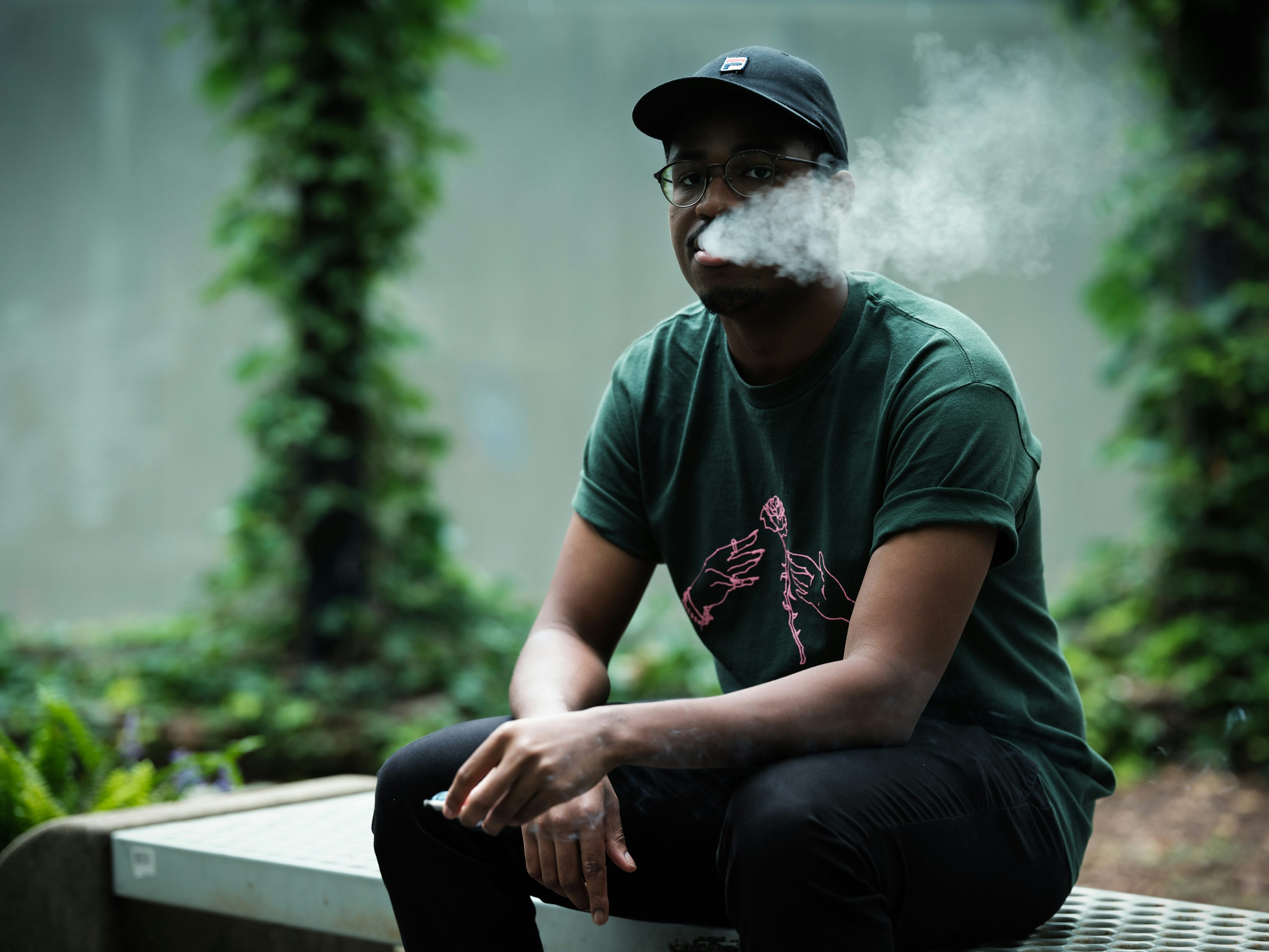 The 5 Biggest Effects of Cannabis Legalization in America These Are The Best Cannabis Strains for ADHD/ ADD