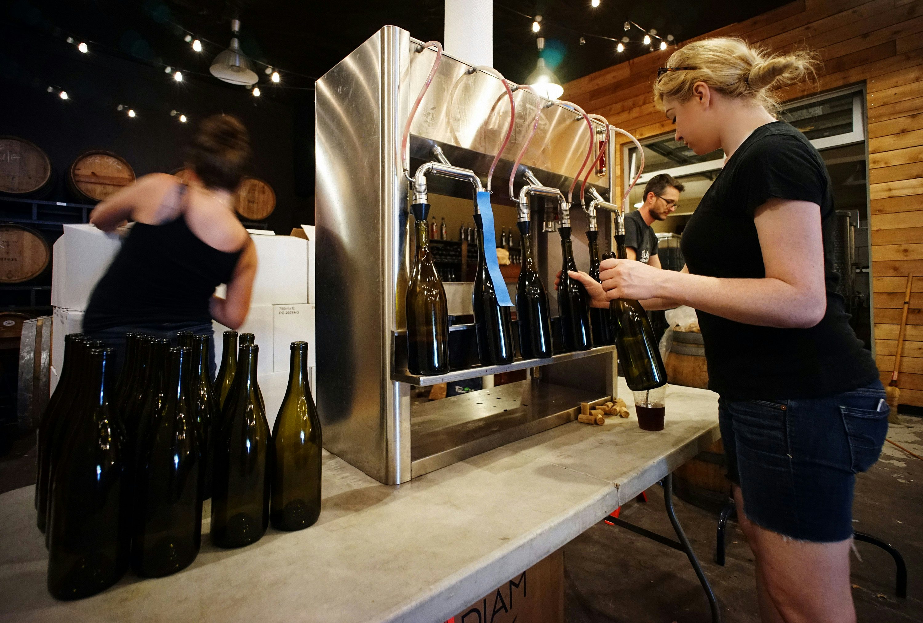 The 5 Biggest Effects of Cannabis Legalization in America1 These Are The Best Cannabis Strains for ADHD/ ADD