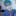 Female doctor looking at surgeon in emergency room. In this article, Herb talks to a Washington Doctor about losing her medical license for legal cannabis use.