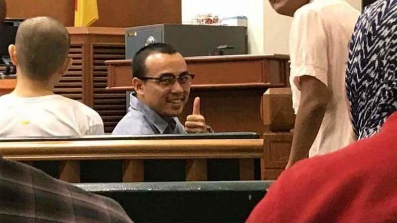 zCeUGmcOBaylFFq 800x450 noPad These Are The Best Cannabis Strains for ADHD/ ADD